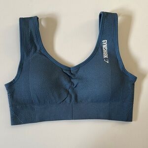 Gymshark Sports Bra